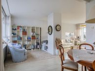 Lorentzstraat 2, 9406 CB Assen