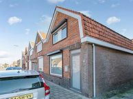 's-Gravenstraat 255, 4567 AG Clinge