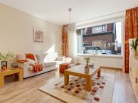 Mr. de Fremerystraat 42, 2691 ZK 's-Gravenzande