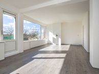 Manonstraat 24, 3194 GK Hoogvliet Rotterdam