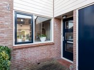 Boeijerstraat 126, 1483 TL De Rijp