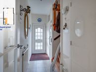 Catharina van Rennesplein 26, 6952 BR Dieren