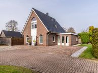 Beukenlaan 43, 9695 GB Bellingwolde