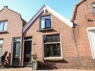 Havenstraatse Wal 38, 2871 ER Schoonhoven