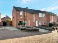 Broensdel 29, 6447 ED Merkelbeek