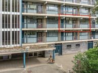 Jan Vermeerstraat 327, 5914 VT Venlo