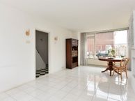 Renessestraat 61, 1566 KP Assendelft