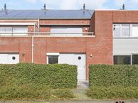 De Hovenlaan 189, 7325 VV Apeldoorn