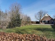 Halseweg 3 A, 7004 JA Doetinchem