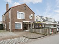 Veerweg 6, 4493 AS Kamperland