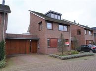 Lavendelheide 15, 5971 GE Grubbenvorst