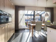 Europalaan 15, 6691 CE Gendt