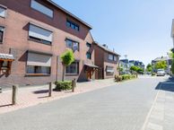 Kleine Voortstraat 8, 6373 EM Landgraaf