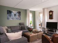 Havikskruid 10, 8255 KE Swifterbant