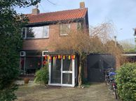 Hobbemalaan 6, 1399 EV Muiderberg