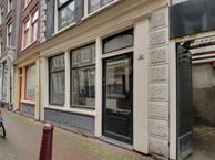 Binnen Bantammerstraat 12, 1011 CK Amsterdam