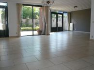 Welle 4, 5507 NX Veldhoven