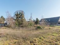 Voorthof, 5561 BE Riethoven