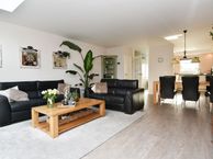 Kroosvaren 59, 2631 DS Nootdorp