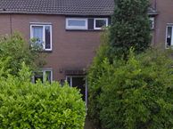 Heinoord 35, 4824 LT Breda