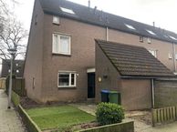 Landgraafstraat 3, 6845 EA Arnhem