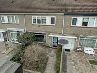 Hamsterborg 53, 7608 GP Almelo