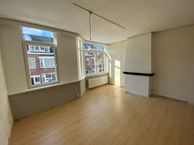 Amethiststraat 16 B, 3051 VC Rotterdam