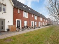 't Spelt 24, 3267 BR Goudswaard