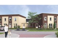 Korianderhof, 1314 CD Almere