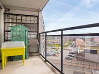 Johan de Wittlaan 248 -4, 6828 WS Arnhem