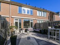 Bernhardplaats 28, 3223 XC Hellevoetsluis