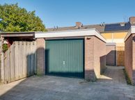 Eduard van Beinumlaan 96, 6952 CP Dieren