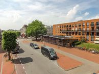 Korte Steynlaan 10, 3701 EX Zeist