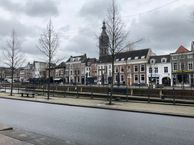 Haven 11 a, 4811 WK Breda