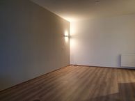 Mariabad 67, 6411 MC Heerlen