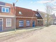Van Cittersstraat 68, 4333 KZ Middelburg