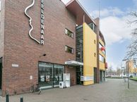 Nonnenveld 79, 4811 HN Breda