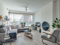 Koning Wenzelstraat 25, 7415 KK Deventer