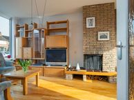 Leeuwesteijn 4, 3218 AK Heenvliet