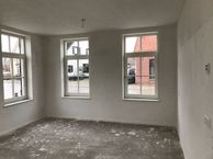 Dorpsstraat 56, 5113 TE Ulicoten