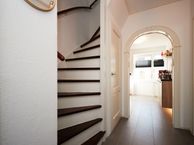 van der Waalsstraat 59, 4532 LB Terneuzen