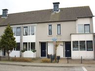 De Krijgsman 47, 1911 KG Uitgeest