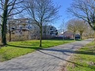 Willibrorduslaan 147, 1216 SP Hilversum