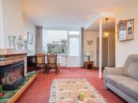 Ridder Zwederlaan 12, 8042 CC Zwolle