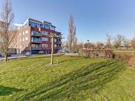 De Stek 2, 1733 KA Nieuwe Niedorp