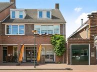 Doelenstraat 9 b, 5081 CJ Hilvarenbeek
