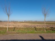 Anemoonstraat 6, 8121 DM Olst