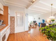 Kievitstraat 9, 7071 HK Ulft