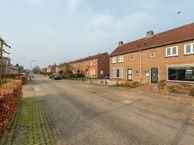 Zevenmorgen 39, 4031 MR Ingen