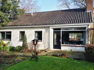 Bosboomstraat 6, 7901 CN Hoogeveen